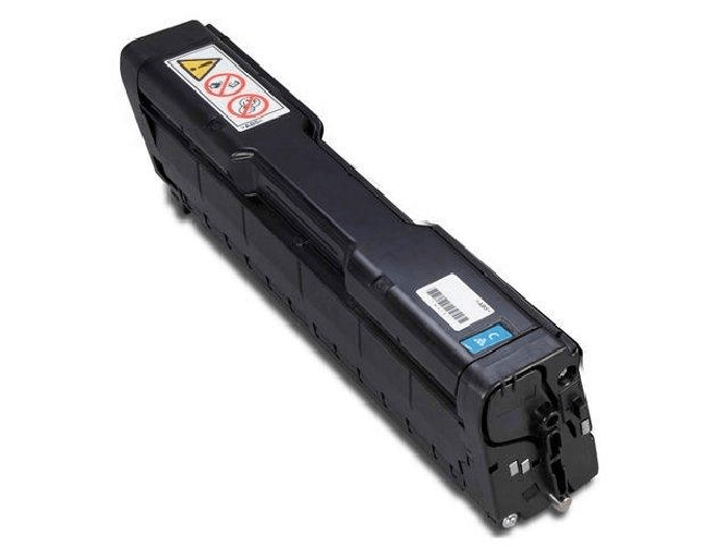 img-83911a97-f0be-400d-91b4-9dee020891d1.png
