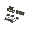 img-f2a4109a-24c1-4362-9637-4b918b270f03.png