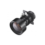 Sony VPLL-Z4011 lente per proiettore Sony VPL-FHZ700L, VPL-FH500L, VPL-FX500L