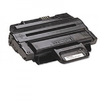 img-d16329ca-751d-4356-9d3a-ab345ac9465c.png