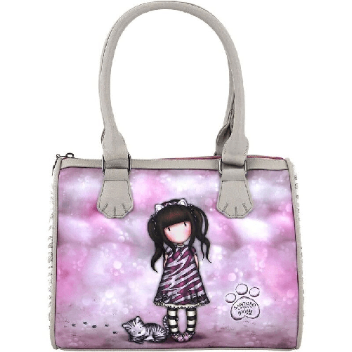 img-ddf66cb5-4f83-49f0-857d-00aed0dd0cf3.png