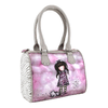 img-63261e01-ada8-4cbb-a475-7181839f02ef.png