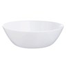 img-6c63e682-9358-4db7-b657-d8d0027707d6.png