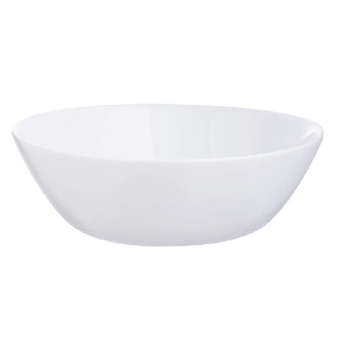 img-6c63e682-9358-4db7-b657-d8d0027707d6.png