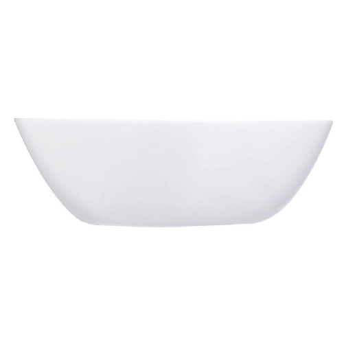 img-f1bd564b-4227-4fa5-9794-0132a386af21.png