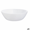 img-a58bc3c8-eea7-41b3-be1c-44b3ceb8a55f.png