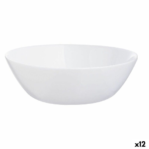 img-a58bc3c8-eea7-41b3-be1c-44b3ceb8a55f.png