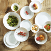 img-687245e0-dd6c-463b-ab67-2d63a10cc282.png