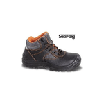 Beta Scarpe Alte S3 Art.7221Pe N.44