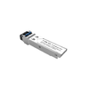 img-048fc89c-3e38-4ca8-94cb-37c2ee326dd0.png
