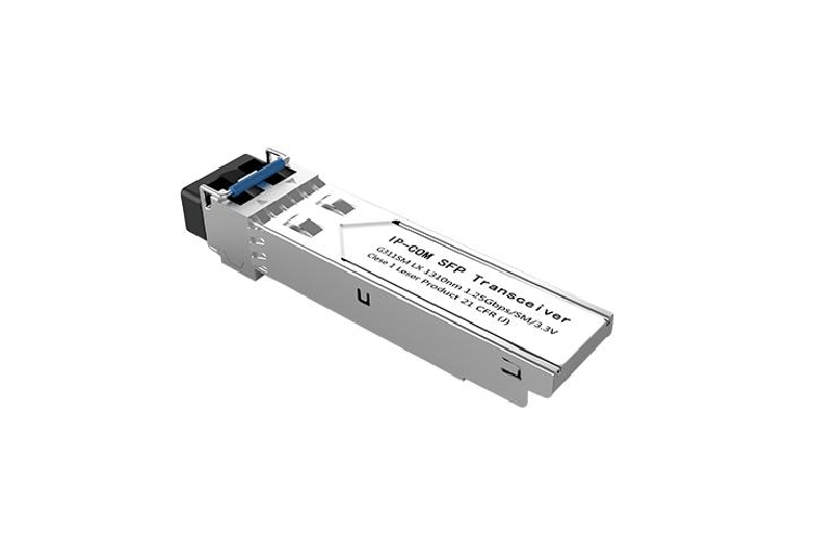 img-048fc89c-3e38-4ca8-94cb-37c2ee326dd0.png