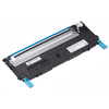 img-6e318a55-f440-4a6a-a986-a218f94d396c.png