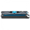 img-37b90bf0-ff07-425d-a2b7-f42c2e0b5e33.png