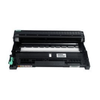 img-580ec821-ab8c-4da2-bdc0-fca50953f6d3.png