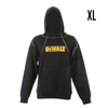 img-19e1b5fb-076a-4612-b3bf-1e161ff4b878.png
