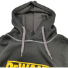 img-0c0efe11-1e64-4386-bc8f-84f9dd819f09.png