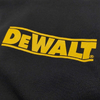 img-0b7e48ff-09d0-420c-a262-961ffba18933.png