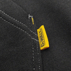 img-1a010e7a-8c39-42a0-89b7-36bcabad490e.png