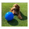 img-95118088-36fb-4dbc-ae70-2c1a5e9eb244.png