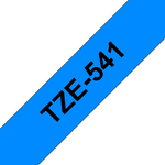 img-f69bef62-660d-4533-bcfa-72bb89ea55f9.png