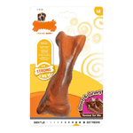 img-319dc6c3-ba24-4ad2-9cad-31a6e2a216ca.png
