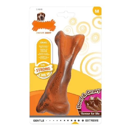 img-319dc6c3-ba24-4ad2-9cad-31a6e2a216ca.png