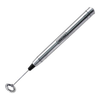 img-753d9f64-6117-4fd0-b019-72e8add0a25d.png