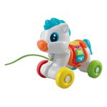 Clementoni Baby Pony Sempre con Me