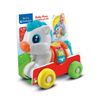 Clementoni-Baby-Pony-Sempre-con-Me