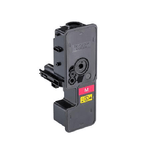 img-3c8cd9ef-f843-4d91-a5e2-14850df32195.png