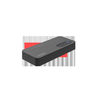 img-9f87e095-2fed-4639-b8e6-78c944324304.png