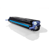 img-bb658c95-1ce2-47a6-b4b4-edec25a95834.png