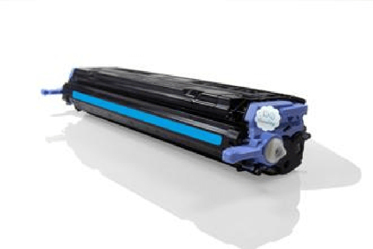 img-bb658c95-1ce2-47a6-b4b4-edec25a95834.png