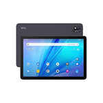 TCL TAB 10s 4G LTE-TDD  LTE-FDD 32 GB 25,6 cm (10.1) Mediatek 3 GB Wi-Fi 5 (802.11ac) Android 10 Grigio