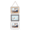 Zep-s.r.l.-CORNICE-LAVIGNY-3-da-10X15---TY3846