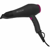 Phon-Revlon-RVDR5251-Nero---Oro-rosa-2000-W