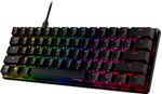 HP-HyperX-Alloy-Origins-60-Tastiera-da-Gioco-Meccanica