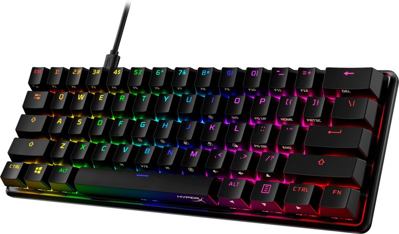 HP-HyperX-Alloy-Origins-60-Tastiera-da-Gioco-Meccanica