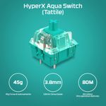 HP-HyperX-Alloy-Origins-60-Tastiera-da-Gioco-Meccanica