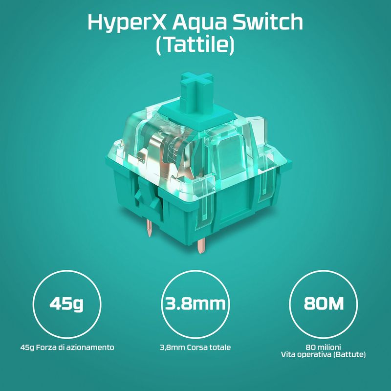 HP-HyperX-Alloy-Origins-60-Tastiera-da-Gioco-Meccanica