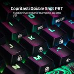 HP-HyperX-Alloy-Origins-60-Tastiera-da-Gioco-Meccanica