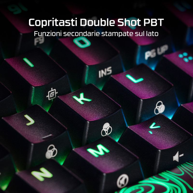 HP-HyperX-Alloy-Origins-60-Tastiera-da-Gioco-Meccanica