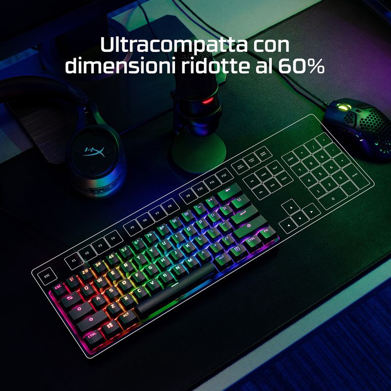 HP-HyperX-Alloy-Origins-60-Tastiera-da-Gioco-Meccanica