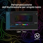 HP-HyperX-Alloy-Origins-60-Tastiera-da-Gioco-Meccanica
