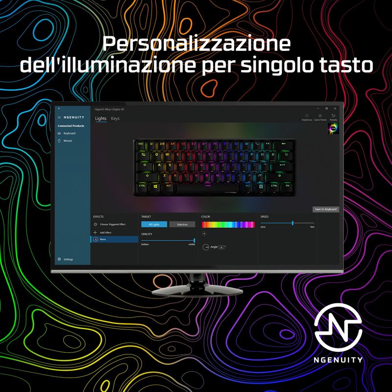 HP-HyperX-Alloy-Origins-60-Tastiera-da-Gioco-Meccanica