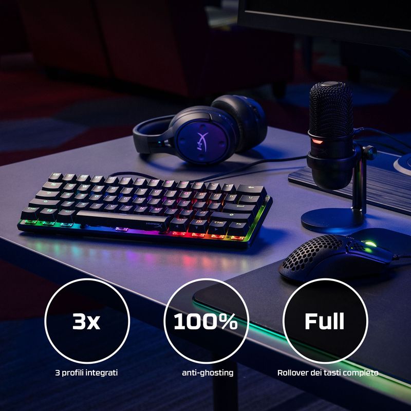 HP-HyperX-Alloy-Origins-60-Tastiera-da-Gioco-Meccanica