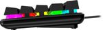 HP-HyperX-Alloy-Origins-60-Tastiera-da-Gioco-Meccanica