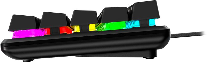 HP-HyperX-Alloy-Origins-60-Tastiera-da-Gioco-Meccanica