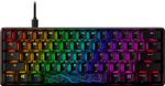 HP-HyperX-Alloy-Origins-60-Tastiera-da-Gioco-Meccanica