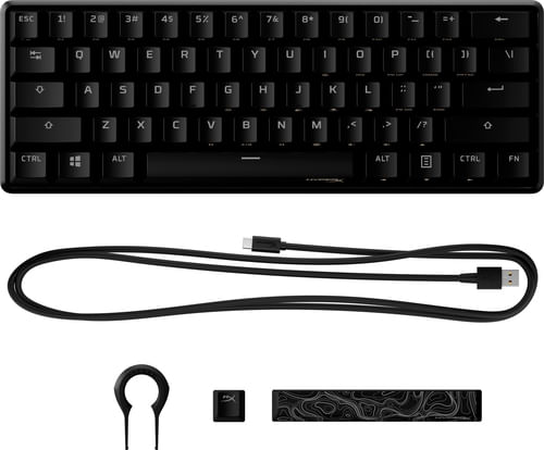 HP-HyperX-Alloy-Origins-60-Tastiera-da-Gioco-Meccanica